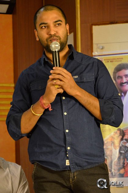 Nanna-Nenu-Naa-Boyfriends-Movie-Success-Meet